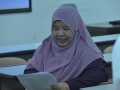 Tn UKM 6924